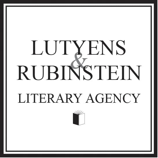 Lutyens & Rubinstein